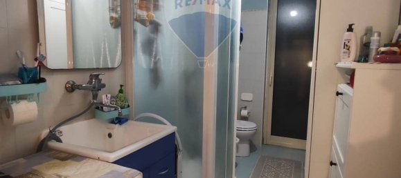 2 chambres Appartement à Floridia, Italy No. 73938 15