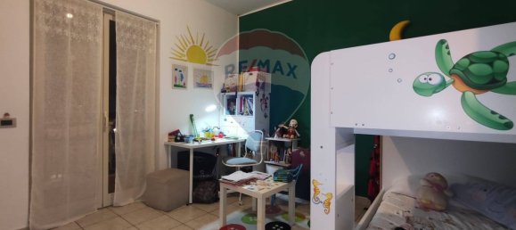 2 chambres Appartement à Floridia, Italy No. 73938 13