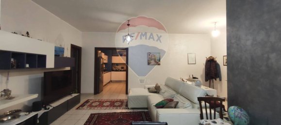 2 chambres Appartement à Floridia, Italy No. 73938 2