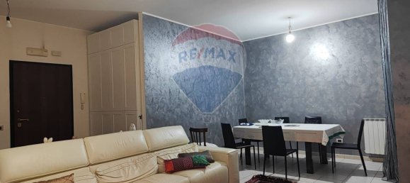 2 chambres Appartement à Floridia, Italy No. 73938 6