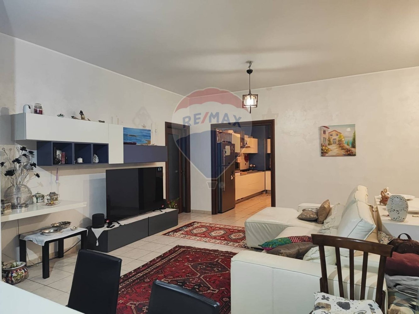 2 chambres Appartement à Floridia, Italy No. 73938