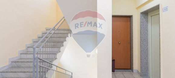 2 chambres Appartement à Floridia, Italy No. 73938 21