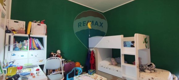 2 chambres Appartement à Floridia, Italy No. 73938 12