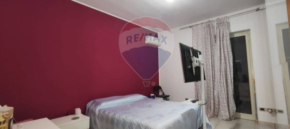 2 chambres Appartement à Floridia, Italy No. 73938 17