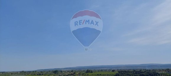 2 chambres Appartement à Floridia, Italy No. 73938 8