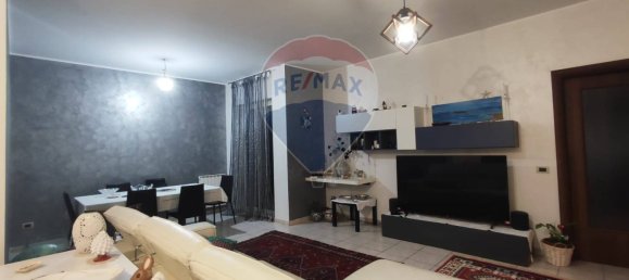 2 chambres Appartement à Floridia, Italy No. 73938 3