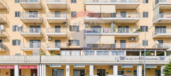 2 chambres Appartement à Floridia, Italy No. 73938 25