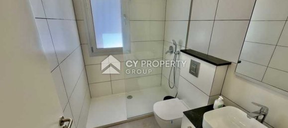 4 bedrooms House in Pervolia, Cyprus No. 13493 5