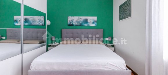 1 bedroom Apartment in Milan, Italy No. 338896 10