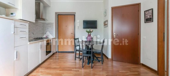 1 bedroom Apartment in Milan, Italy No. 338896 5