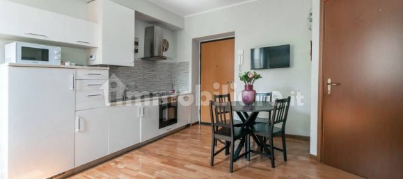 1 bedroom Apartment in Milan, Italy No. 338896 9