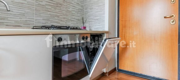 1 bedroom Apartment in Milan, Italy No. 338896 7