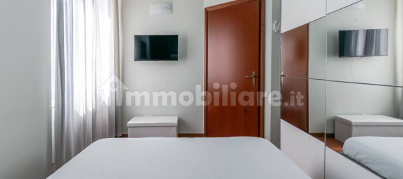 1 bedroom Apartment in Milan, Italy No. 338896 16
