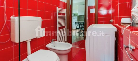 1 bedroom Apartment in Milan, Italy No. 338896 20