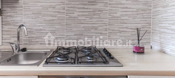 1 bedroom Apartment in Milan, Italy No. 338896 8