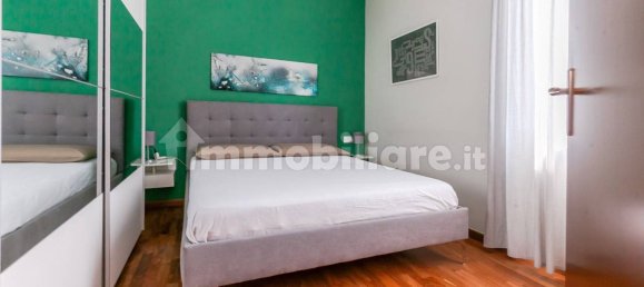 1 bedroom Apartment in Milan, Italy No. 338896 11