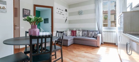 1 bedroom Apartment in Milan, Italy No. 338896 4