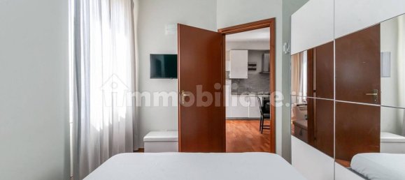 1 bedroom Apartment in Milan, Italy No. 338896 12