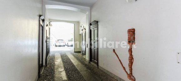 1 bedroom Apartment in Milan, Italy No. 338896 23