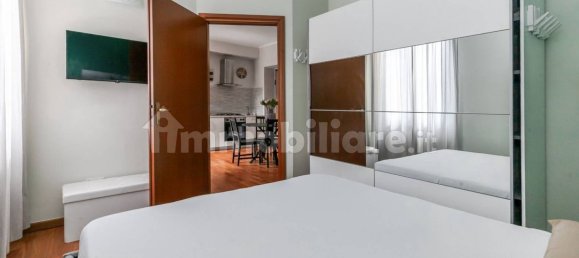 1 bedroom Apartment in Milan, Italy No. 338896 14