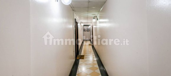 1 bedroom Apartment in Milan, Italy No. 338896 21