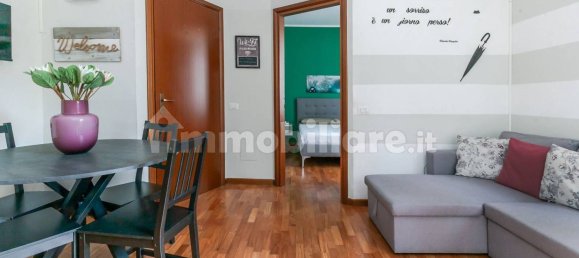 1 bedroom Apartment in Milan, Italy No. 338896 2