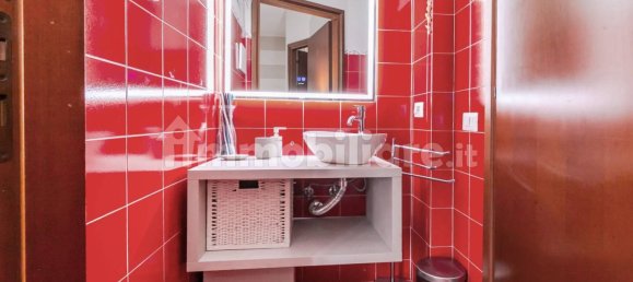 1 bedroom Apartment in Milan, Italy No. 338896 17