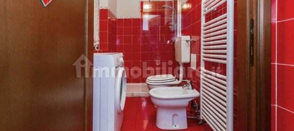 1 bedroom Apartment in Milan, Italy No. 338896 19