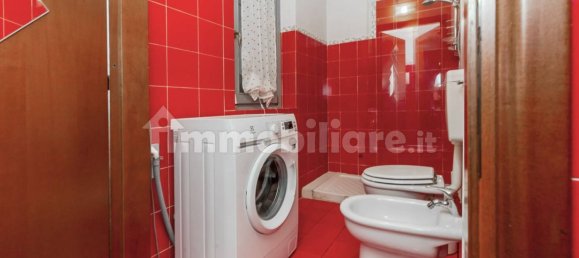 1 bedroom Apartment in Milan, Italy No. 338896 18