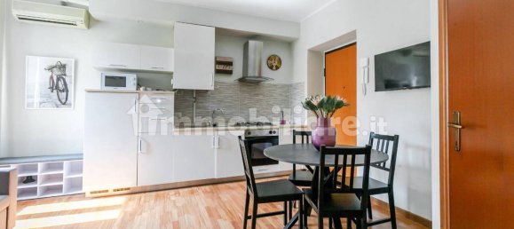 1 bedroom Apartment in Milan, Italy No. 338896 6