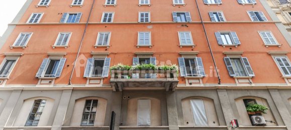 1 bedroom Apartment in Milan, Italy No. 338896 26