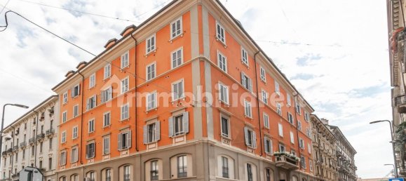 1 bedroom Apartment in Milan, Italy No. 338896 25