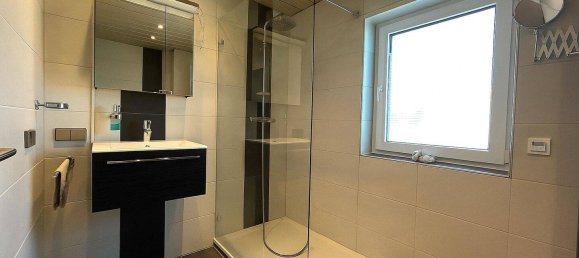 4 bedrooms Townhouse in Rhein-Pfalz, Germany No. 234119 7