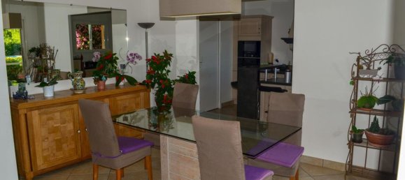 3 bedrooms Villa in Peri, France No. 213984 4