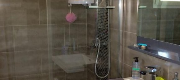 3 bedrooms Villa in Peri, France No. 213984 9