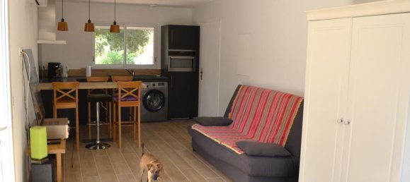 3 bedrooms Villa in Peri, France No. 213984 10