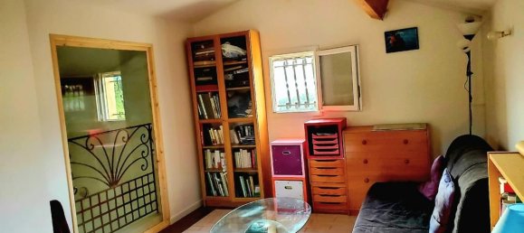 3 bedrooms Villa in Peri, France No. 213984 6