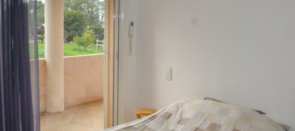 3 bedrooms Villa in Peri, France No. 213984 8