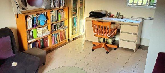 3 bedrooms Villa in Peri, France No. 213984 7