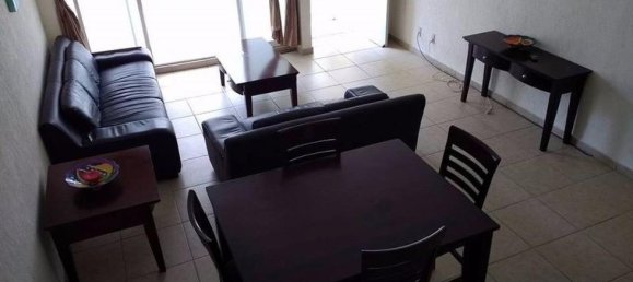 Квартира с 3 спальнями в Герреро, Мексика № 161552 2