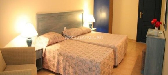 5600m² Hotel in Alanya, Turkey No. 28531 2