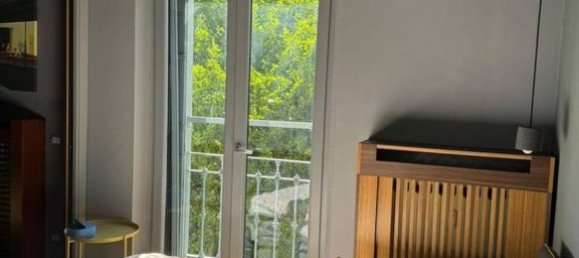 2 bedrooms Apartment in Milan, Italy No. 276810 15