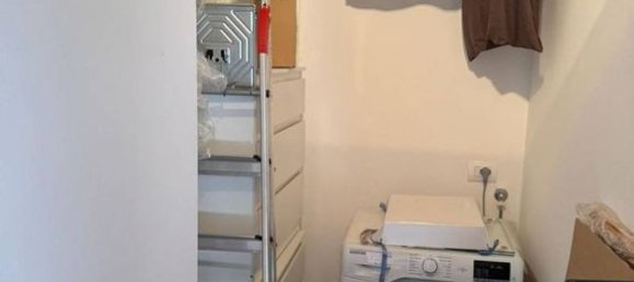 2 bedrooms Apartment in Milan, Italy No. 276810 13