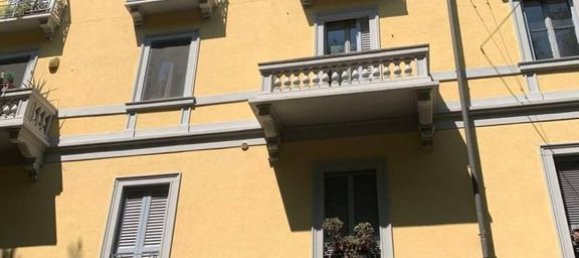 2 bedrooms Apartment in Milan, Italy No. 276810 29