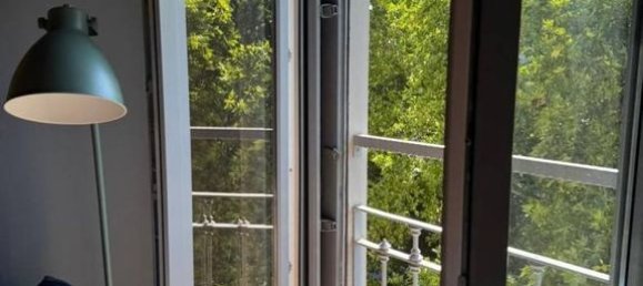 2 bedrooms Apartment in Milan, Italy No. 276810 9