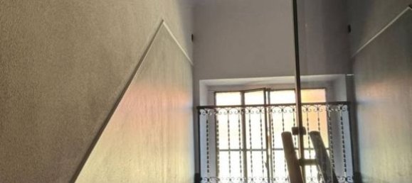 2 bedrooms Apartment in Milan, Italy No. 276810 3