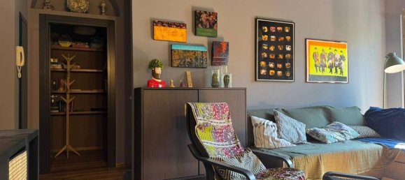 2 bedrooms Apartment in Milan, Italy No. 276810 7