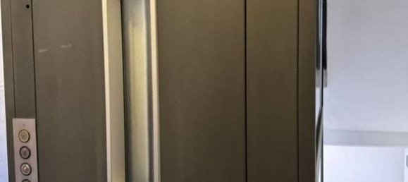 2 bedrooms Apartment in Milan, Italy No. 276810 2