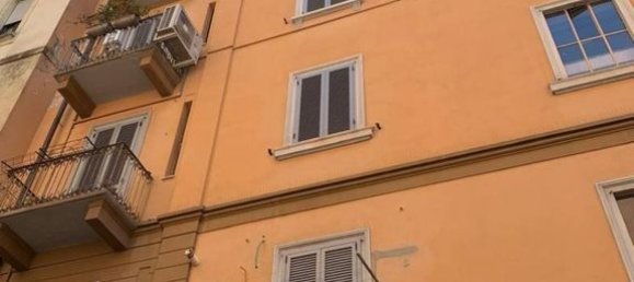 2 bedrooms Apartment in Milan, Italy No. 276810 32