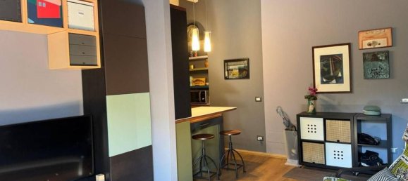 2 bedrooms Apartment in Milan, Italy No. 276810 17